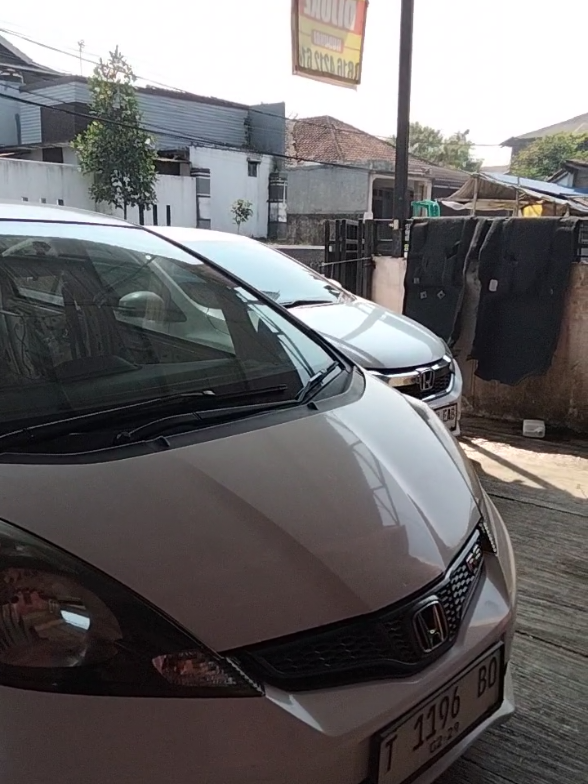 @DJM Cuci Plafon Kota Sukabumi