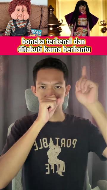 @Fajar Kw