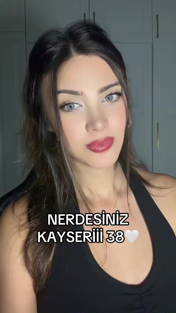 @Gülşahınız 👩🏻⚕️💉