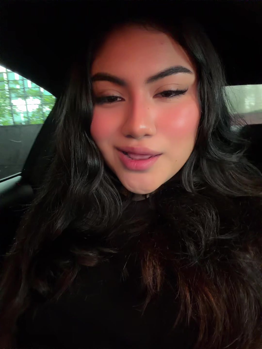 @Lin