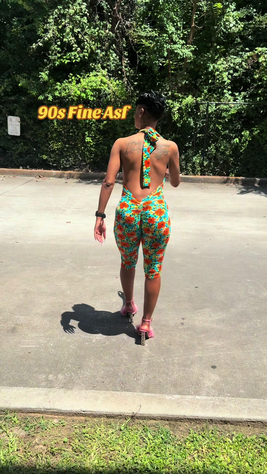 @MsBFrank