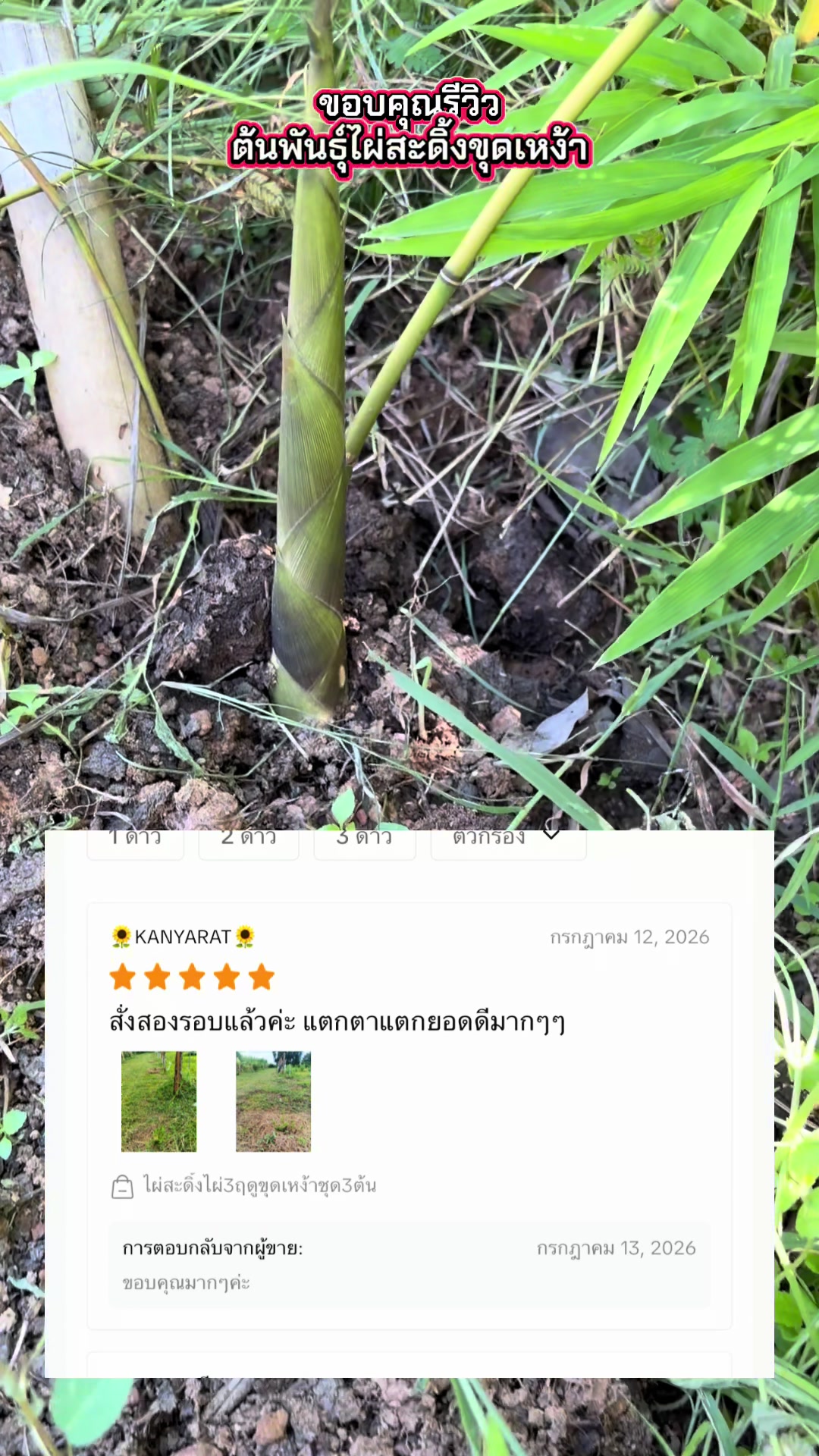 @นัดดาชอป