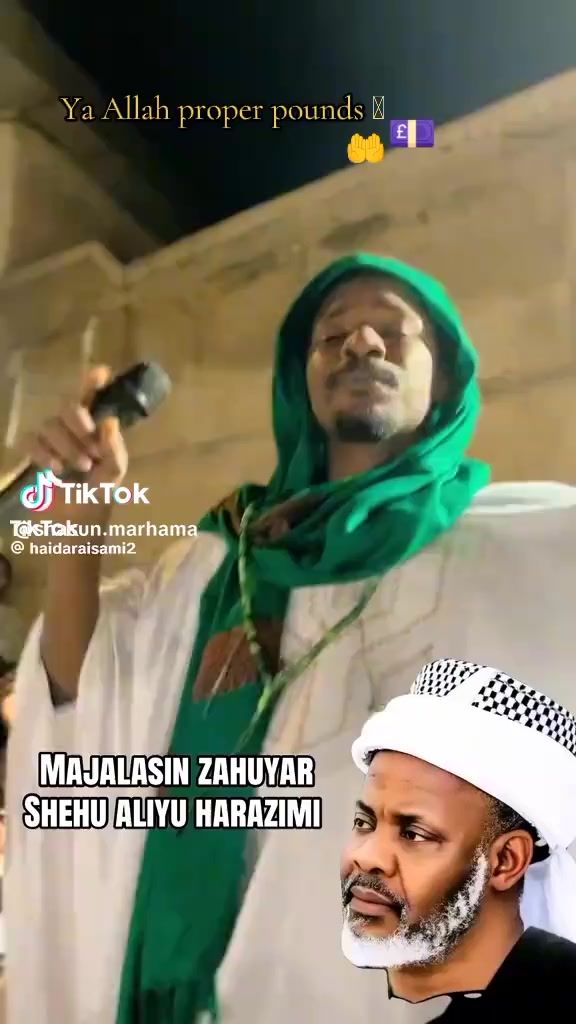 @Hashimu