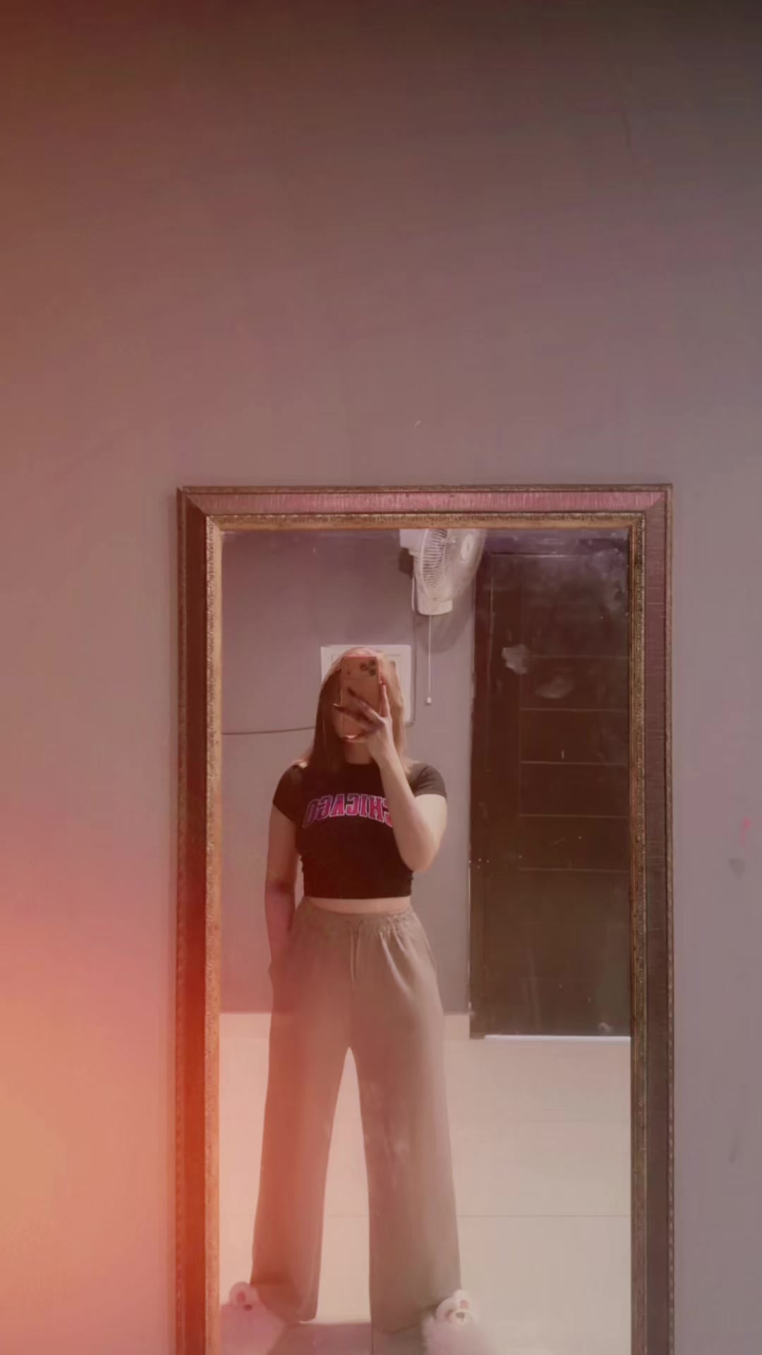 @🫧