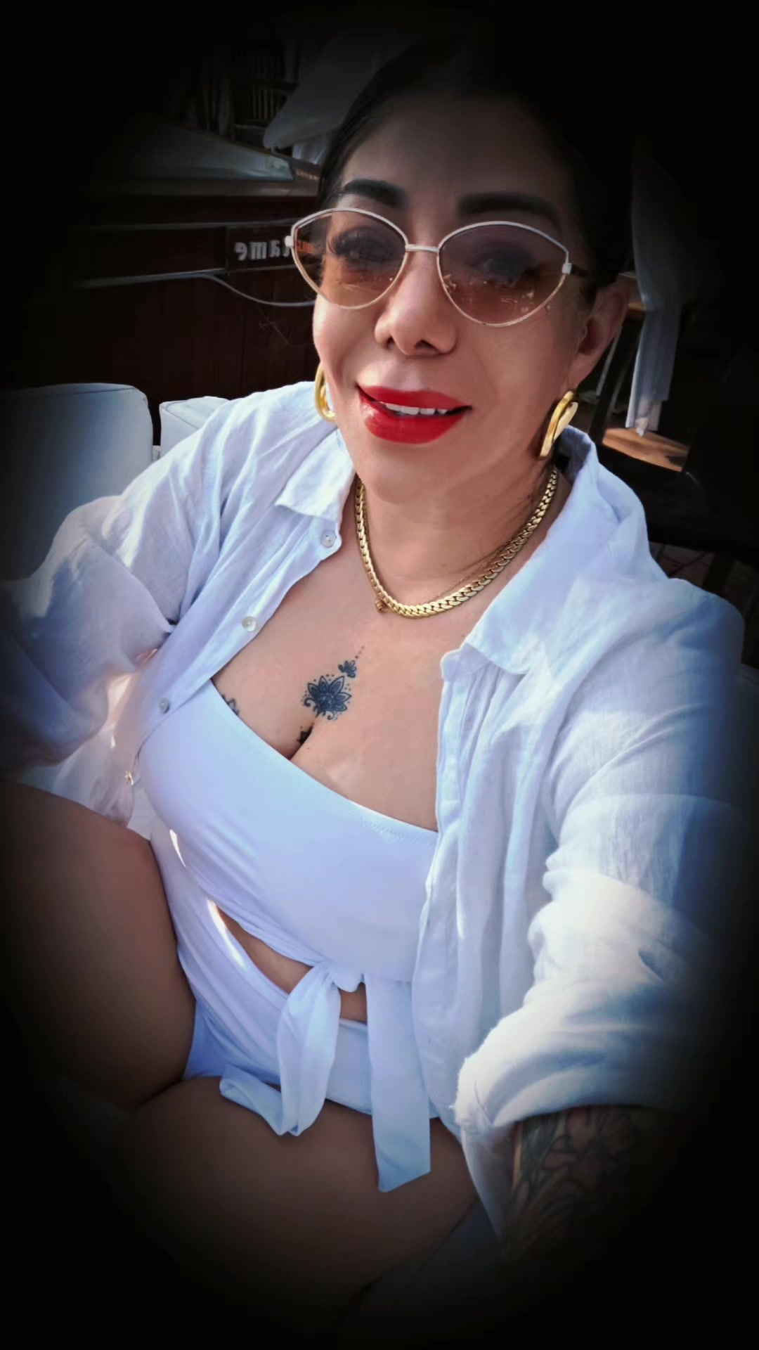 @Scarlette69