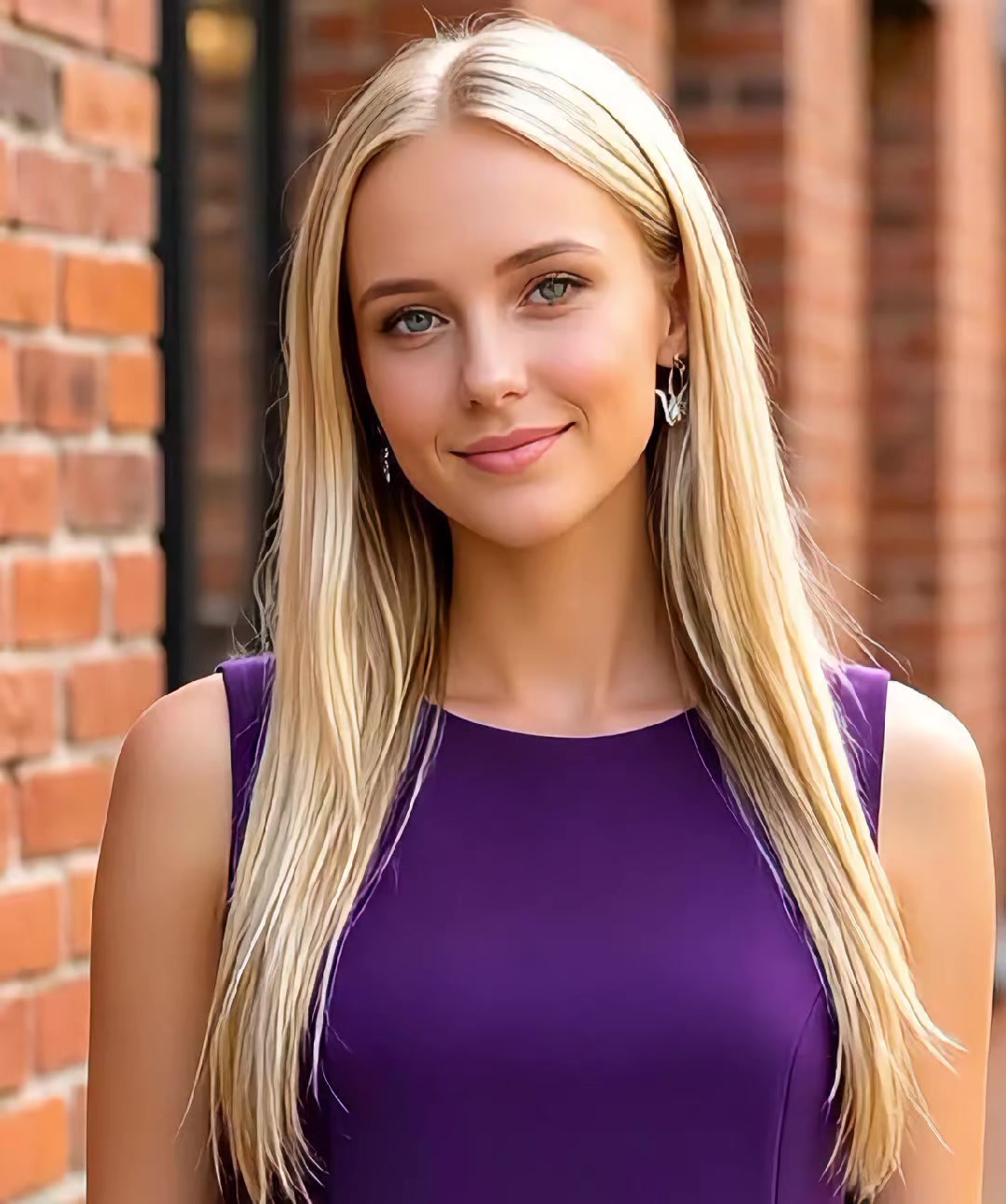 @Стеша💖