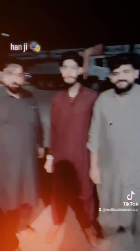 @syed بادشاہ 👑💯