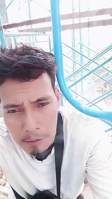 @HONO
