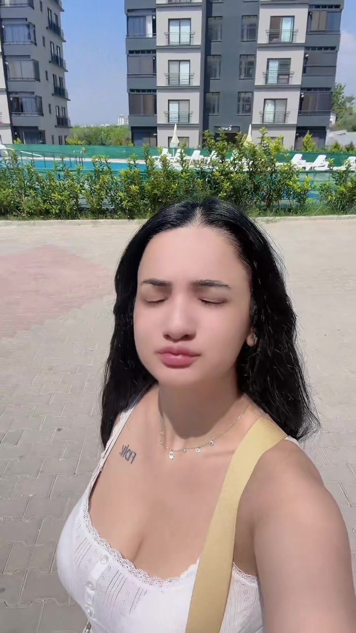 @Dygfdik