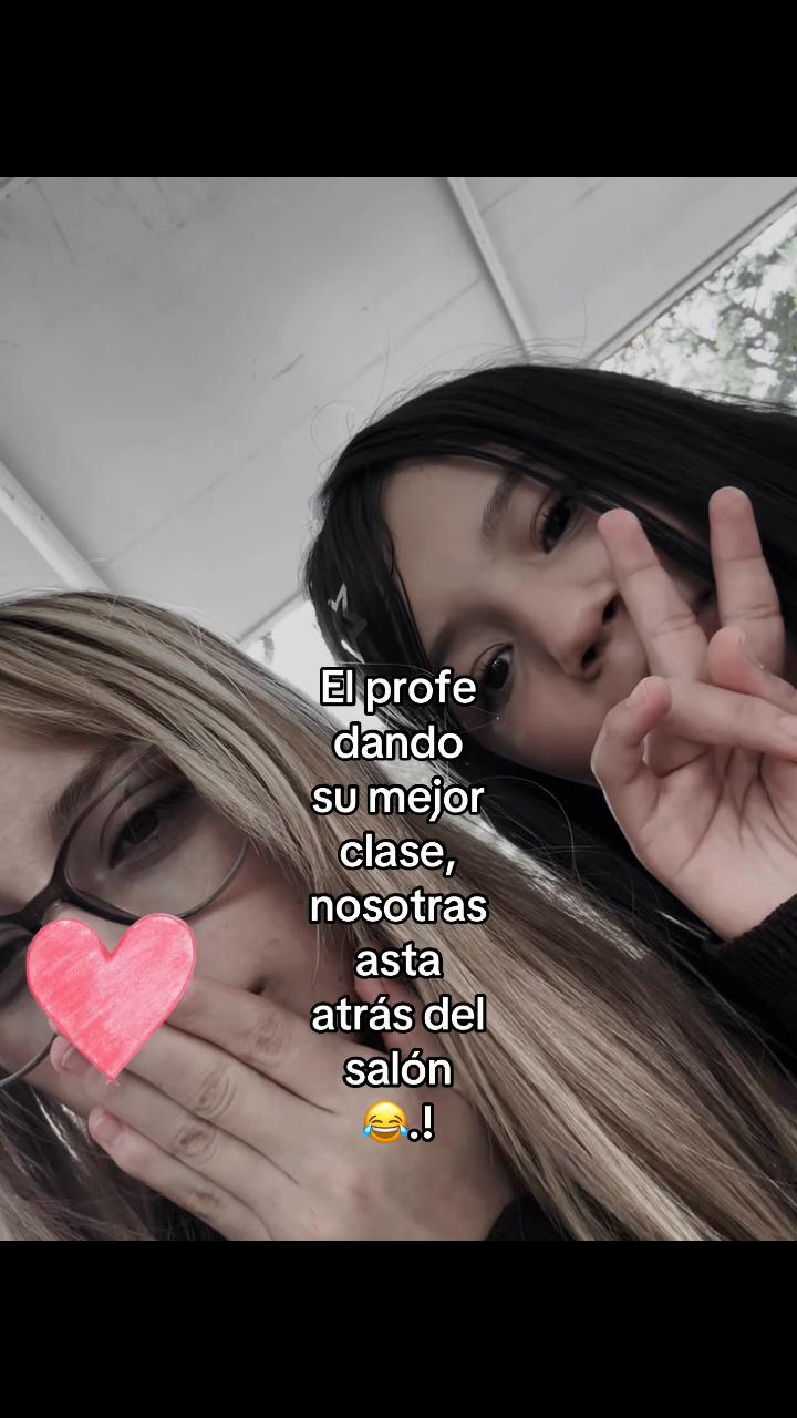 @Yamileth🎀🧸🌷