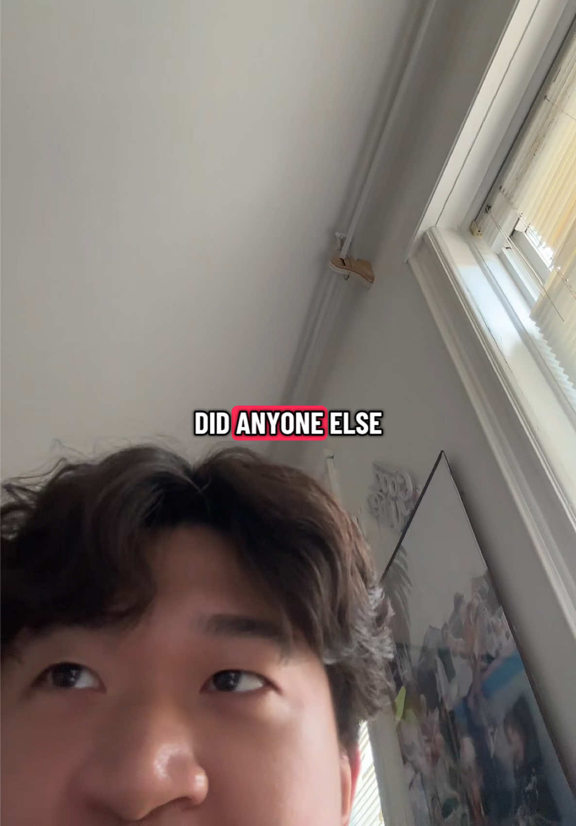 @andy๐ฅ