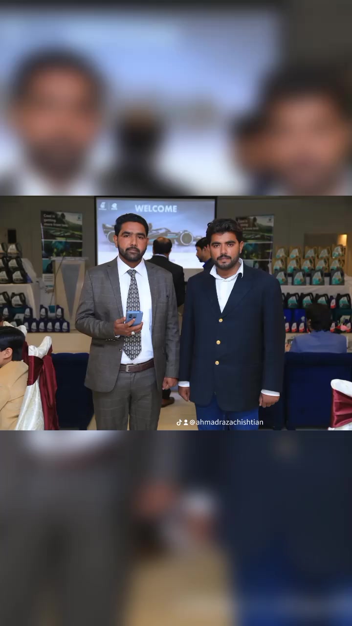 @Ahmadrazachishtian