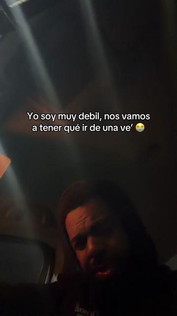 @Brayancito