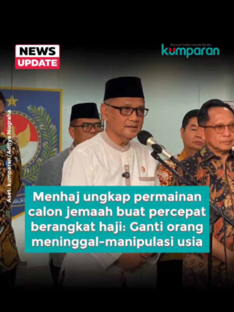 @kumparan