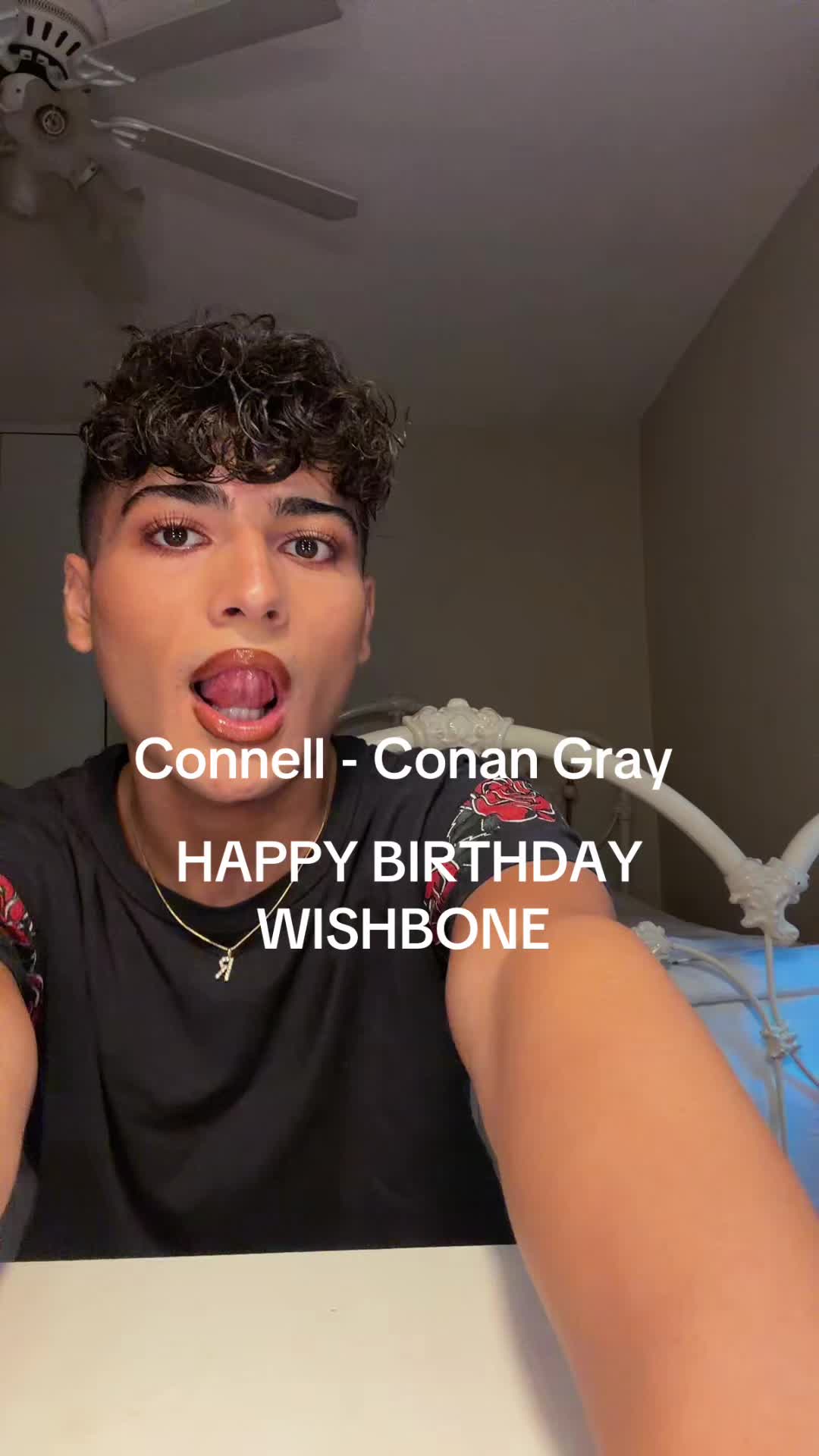 @robertmoranaa
