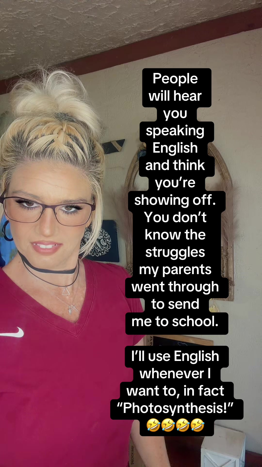 @AmberJager10