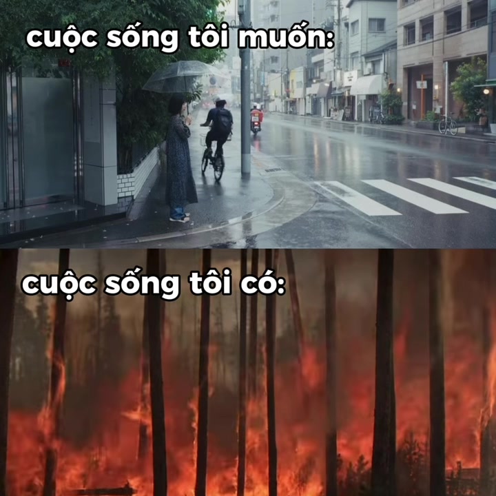 @Lil tốc độ🥀