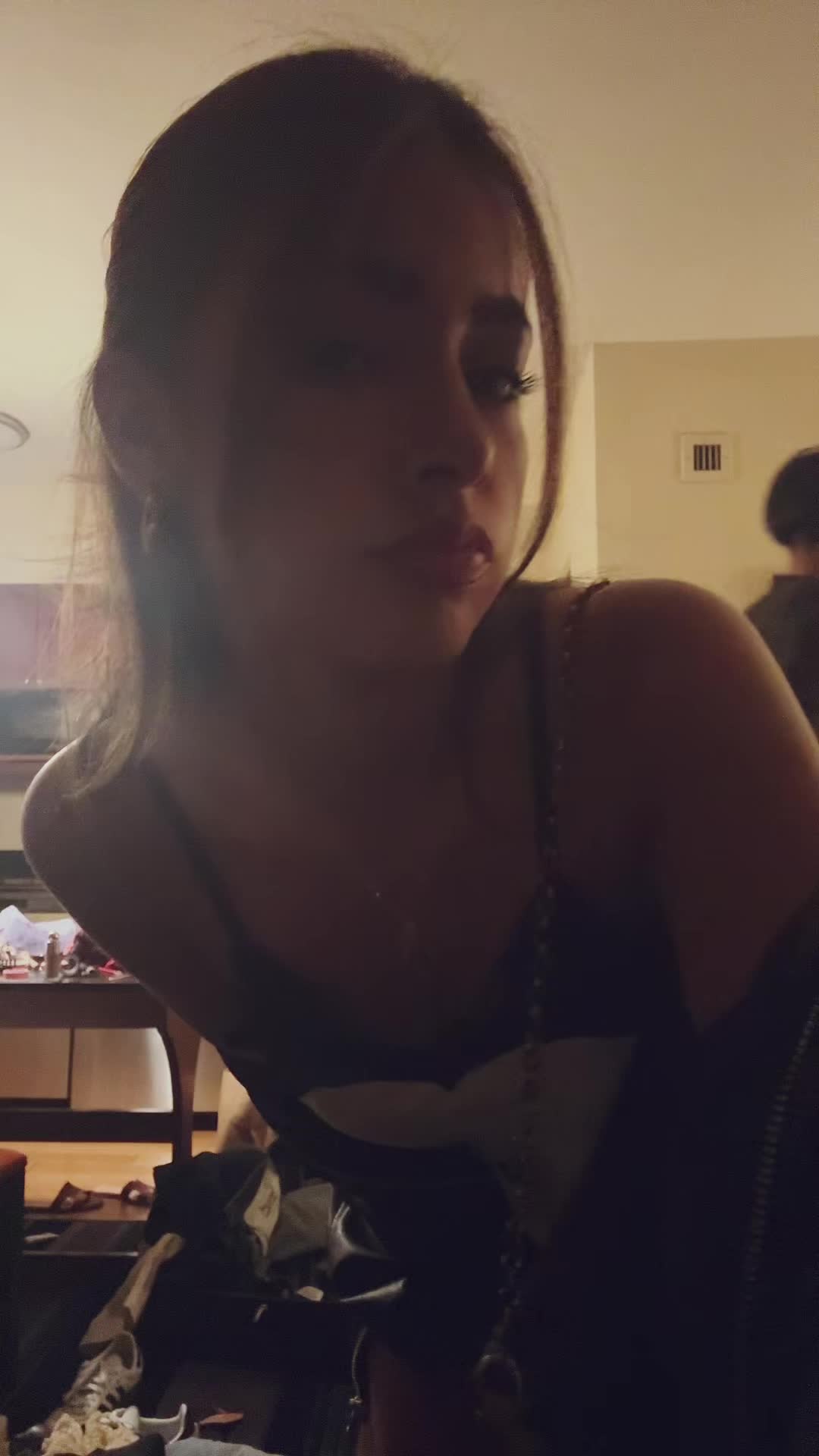 @Sarita