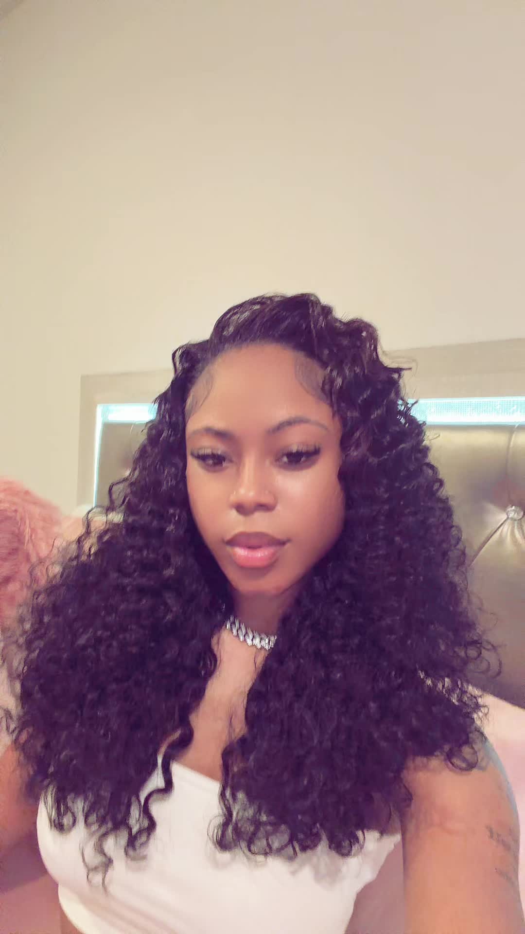 @dessdior🩶🎀