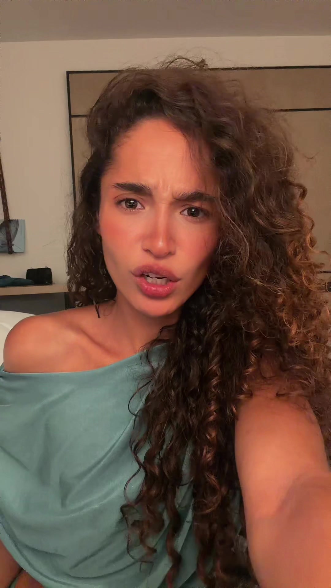 @darnitdarya