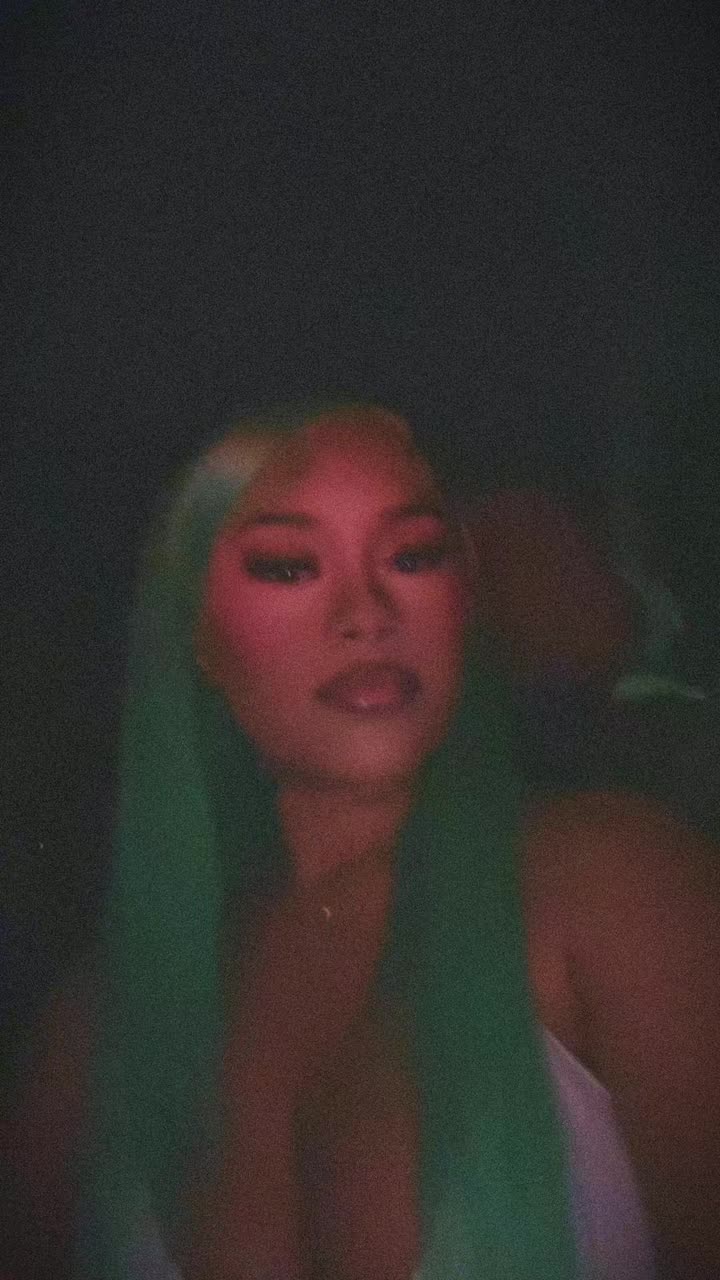 @Aricka.