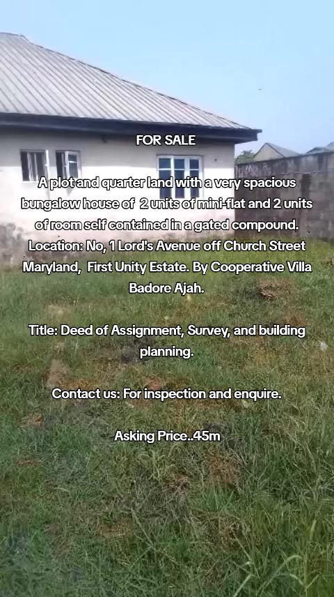 @V3PROPERTIES