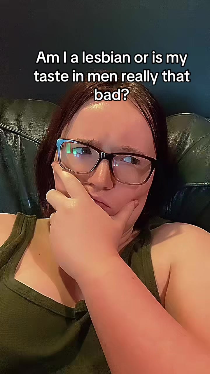 @Dakota