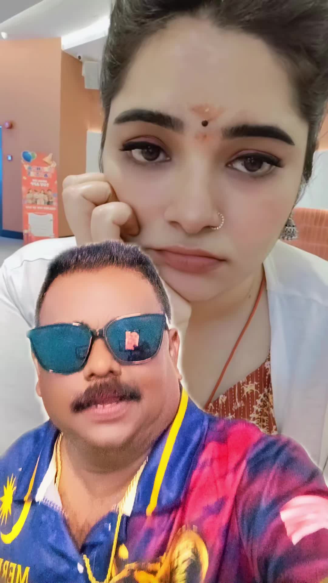 @Maniam
