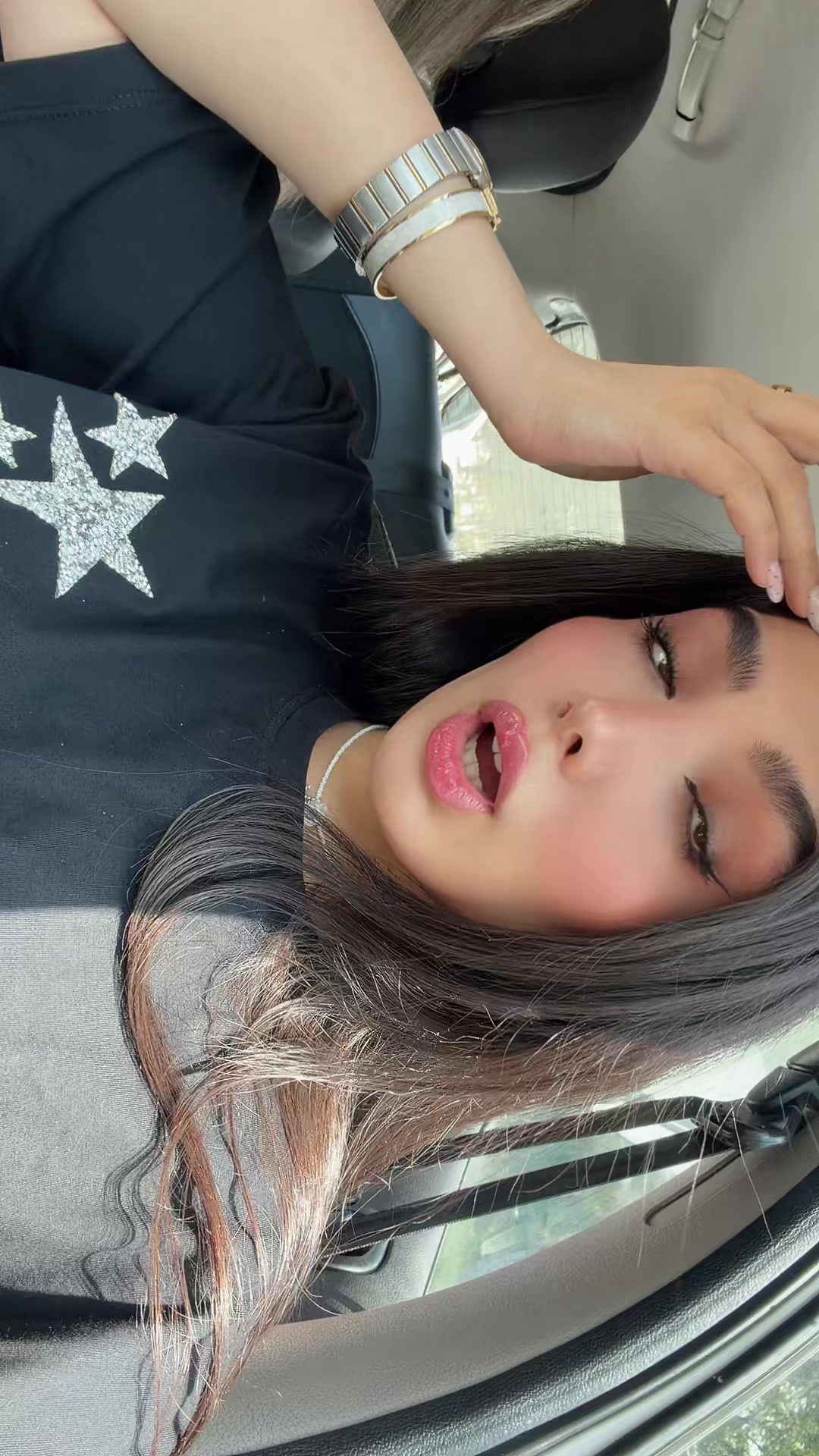 @Niki