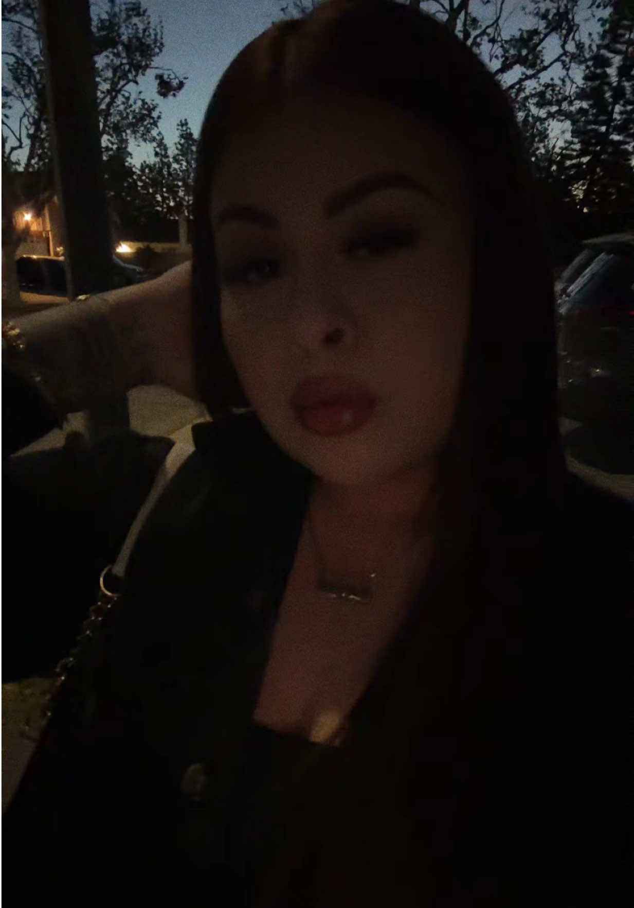 @✨𝓡𝓲𝓼𝓼𝓪✨