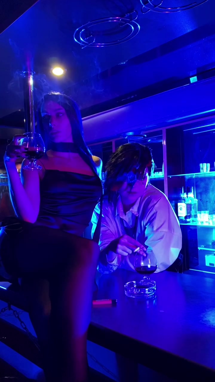 @allexrt
