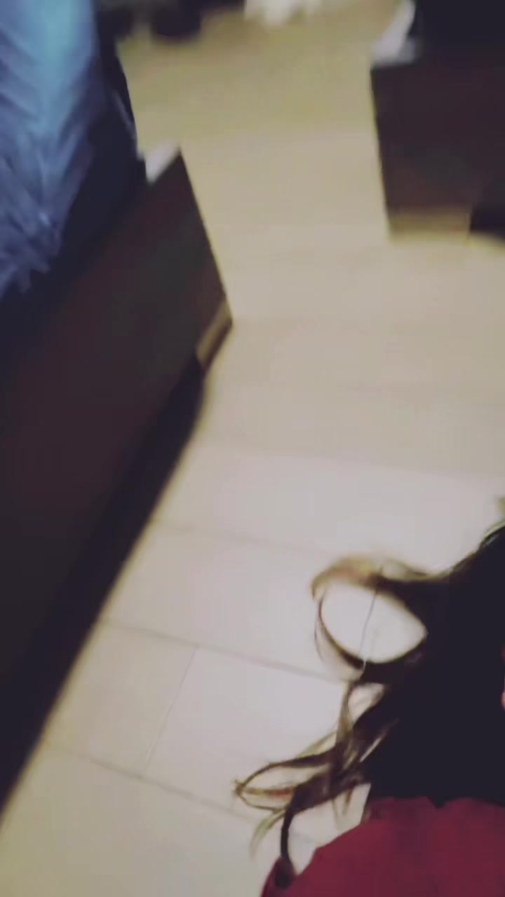 @✩𝙟𝙚𝙨𝙨𝙞✩