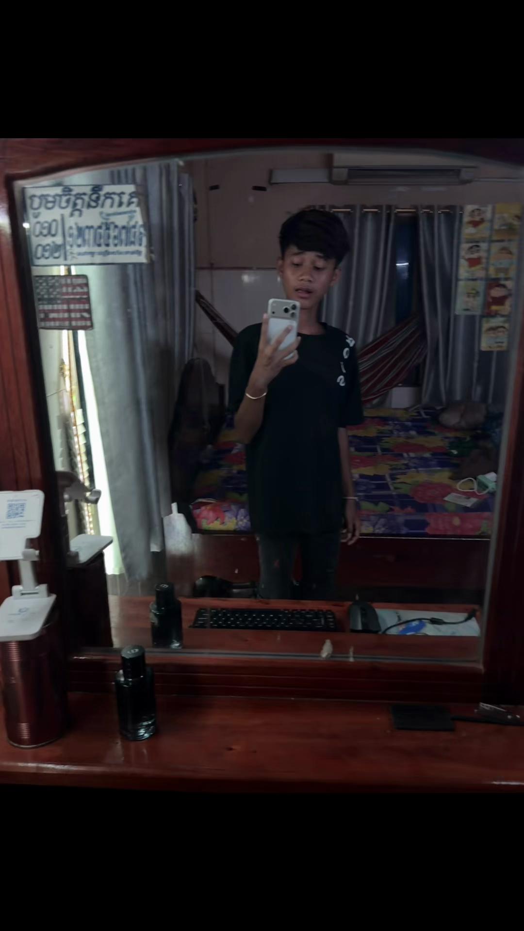 @Waitingu