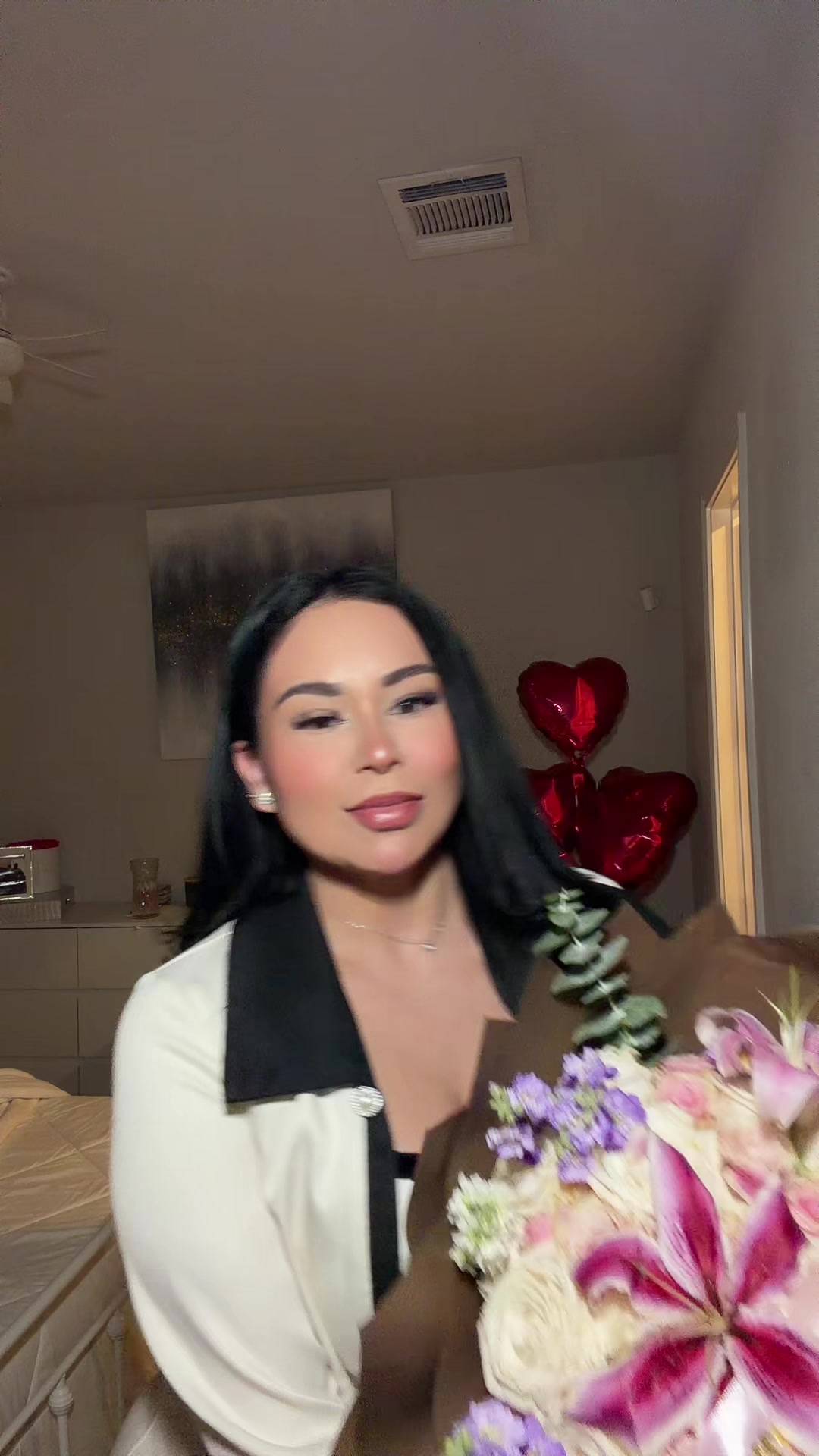 @Jenny Gonzalez