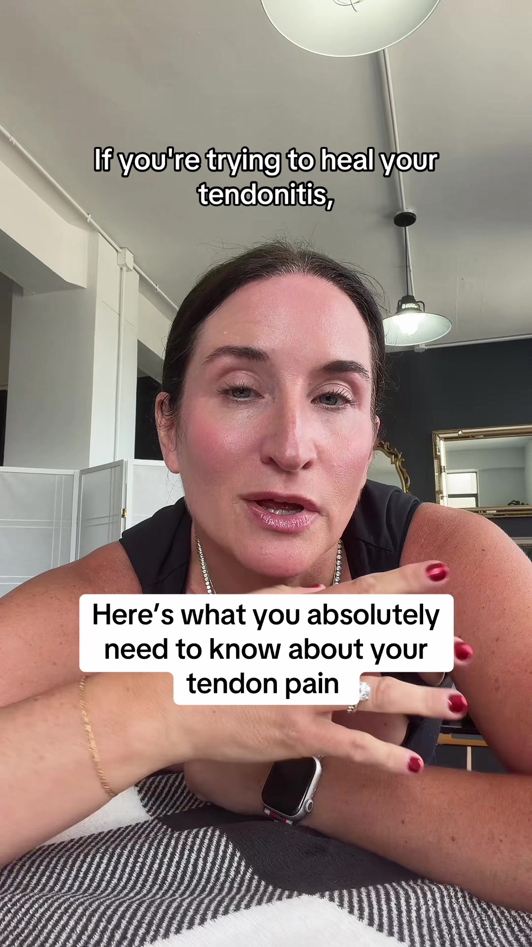 @drwendy_physicaltherapy