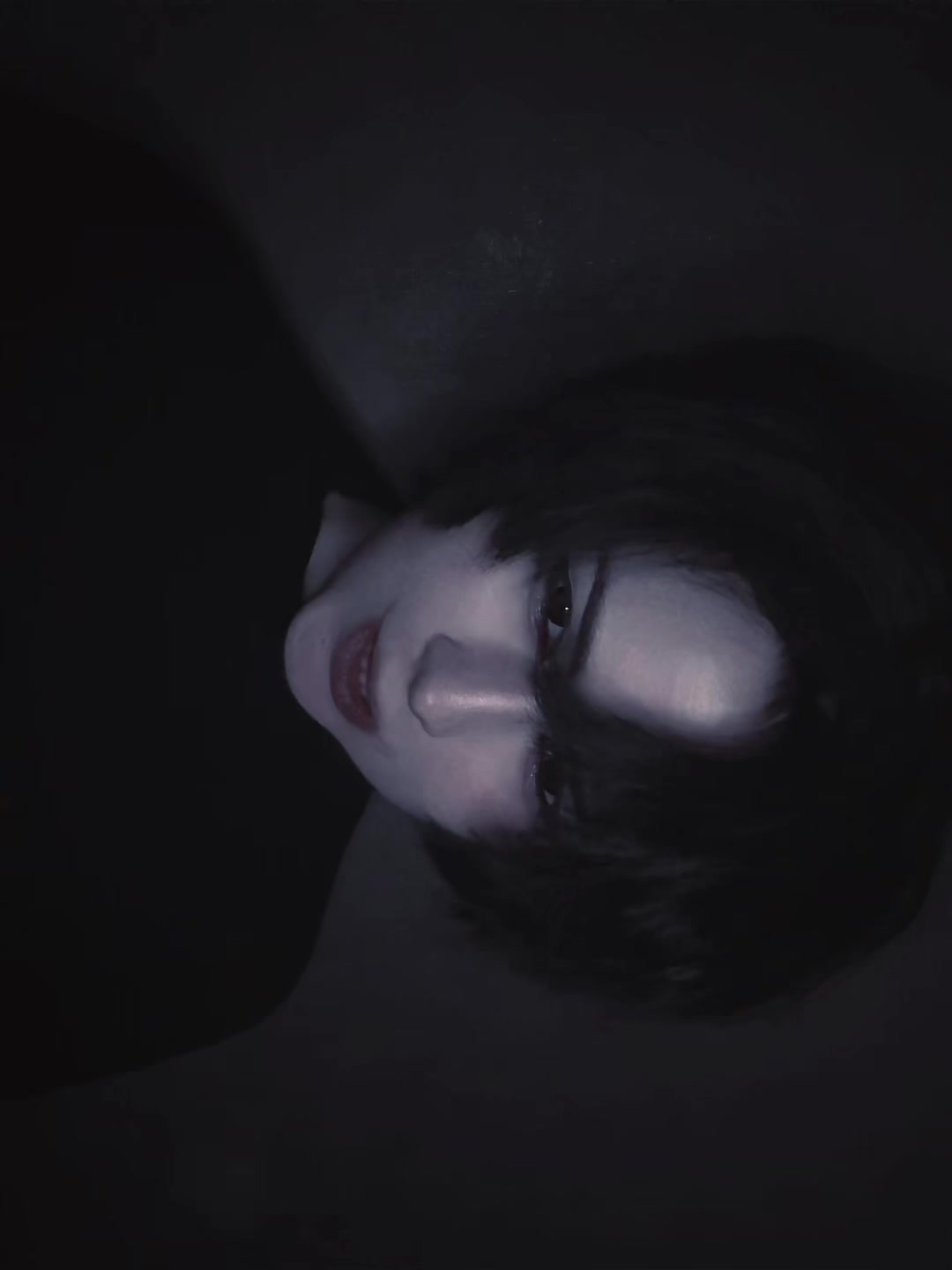 @愛しい愛🎴