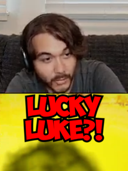 @Bonicluke