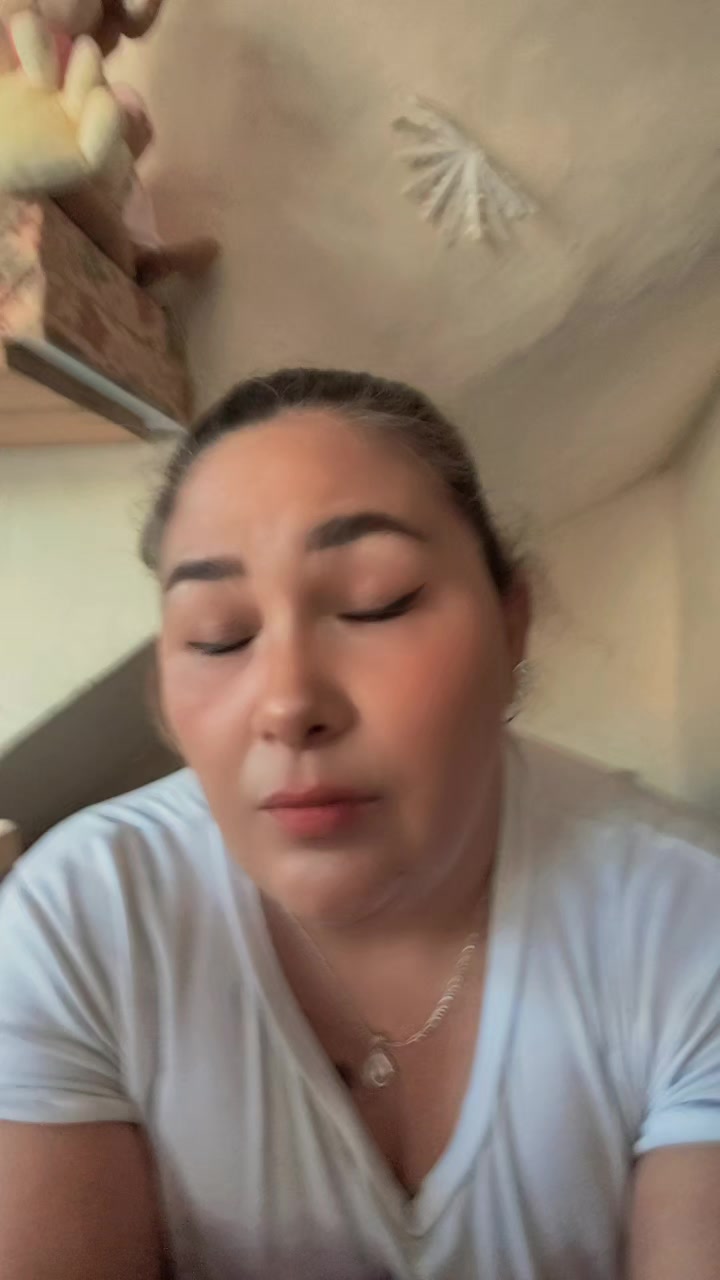 @chapiz payasita y payasita bor