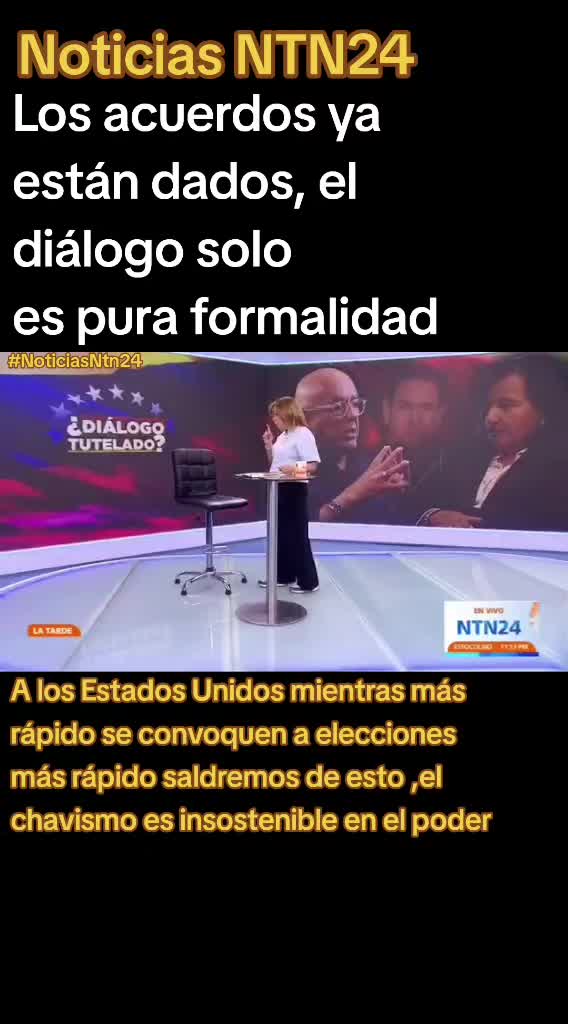 @Sentimiento Llanero