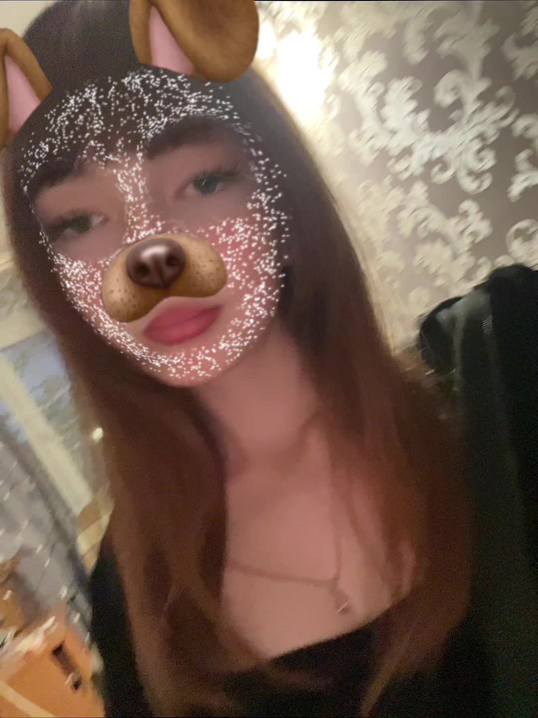 @софочка