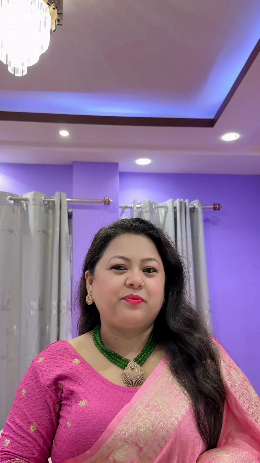 @Durga Rokaya Kc