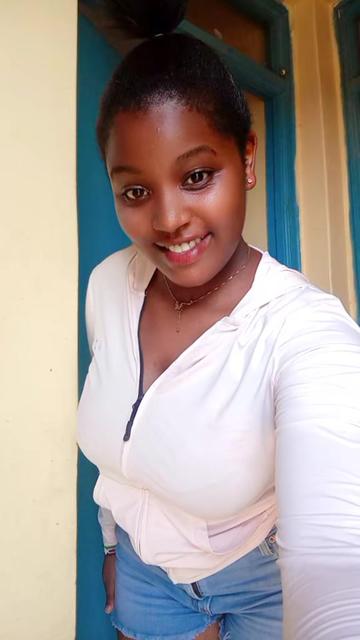 @#princess Aggie 🥰.