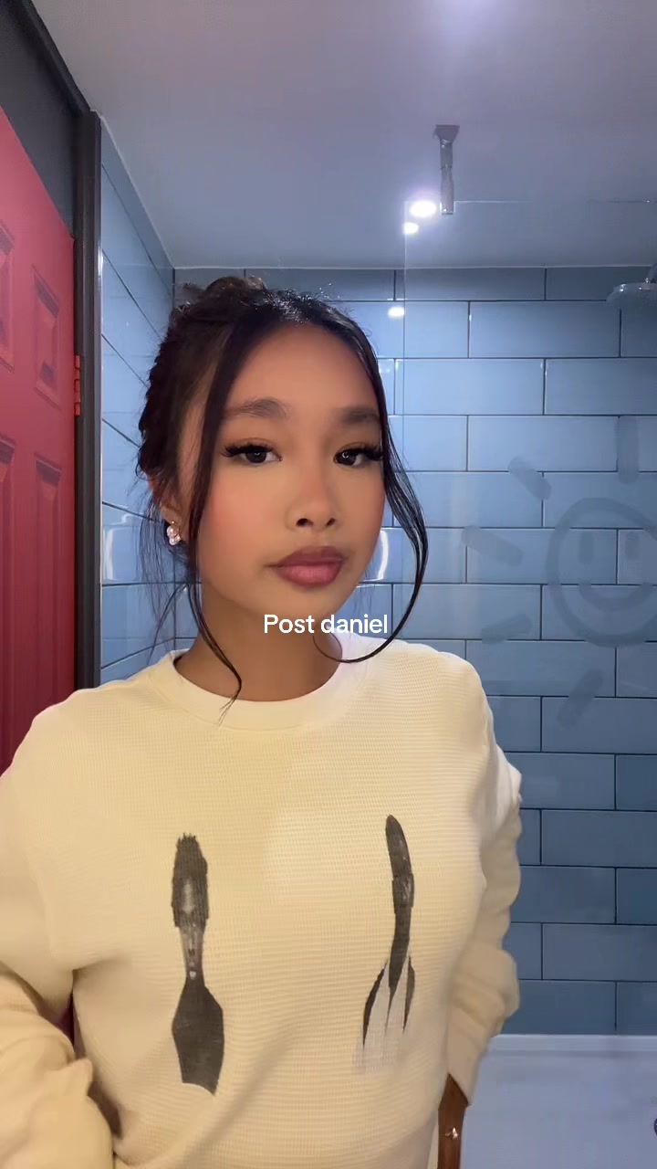 @sinigangsta