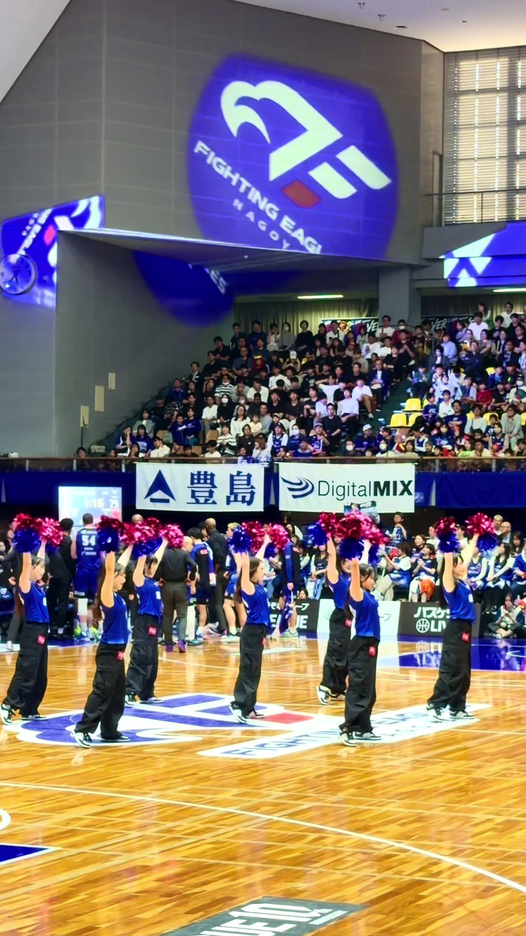 @moriwaki002384