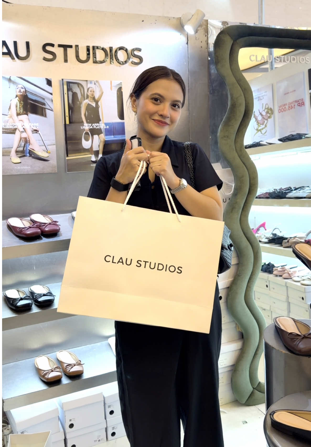 @claustudiosofficial