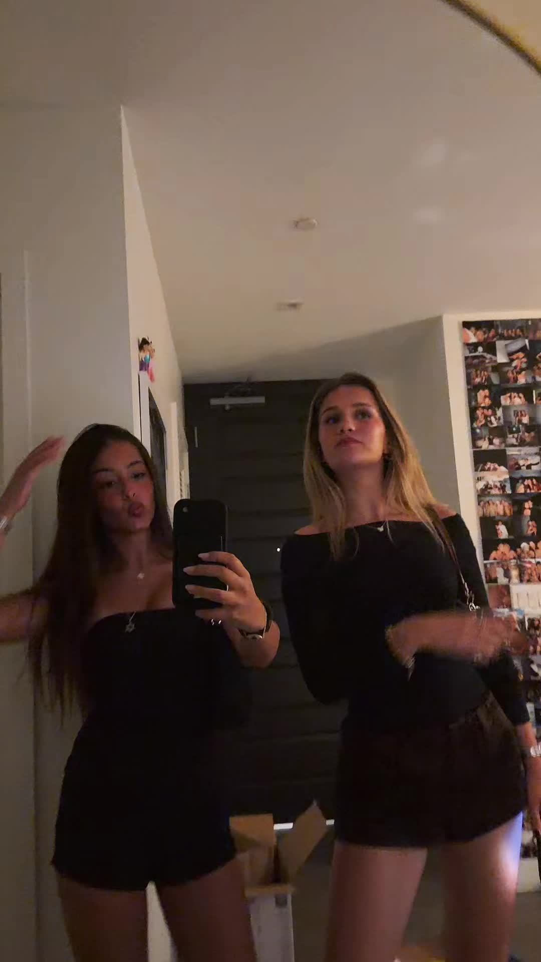 @EVA