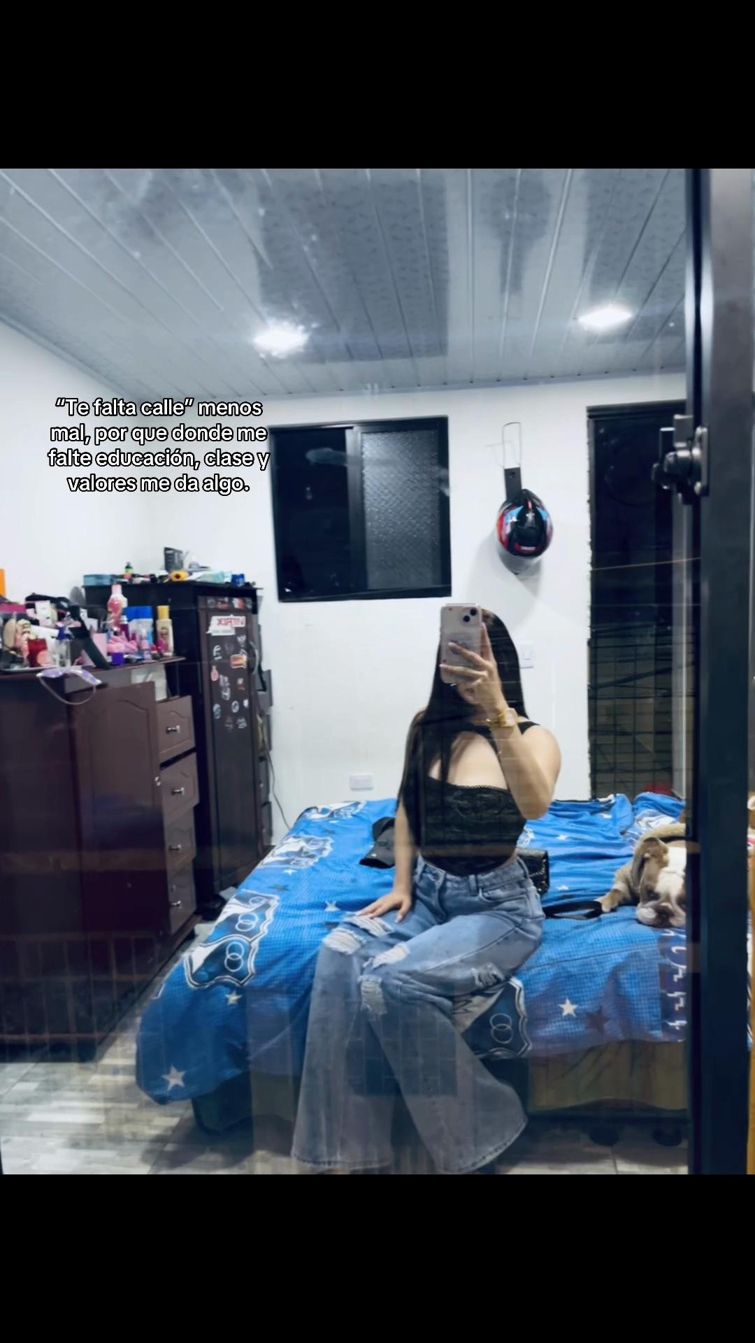@🌙