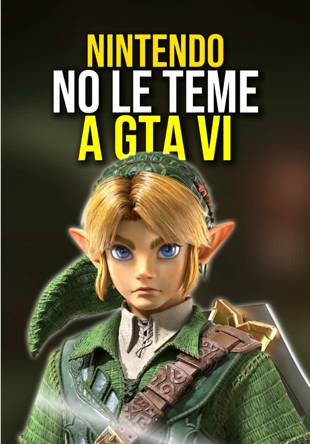 @MrDino
