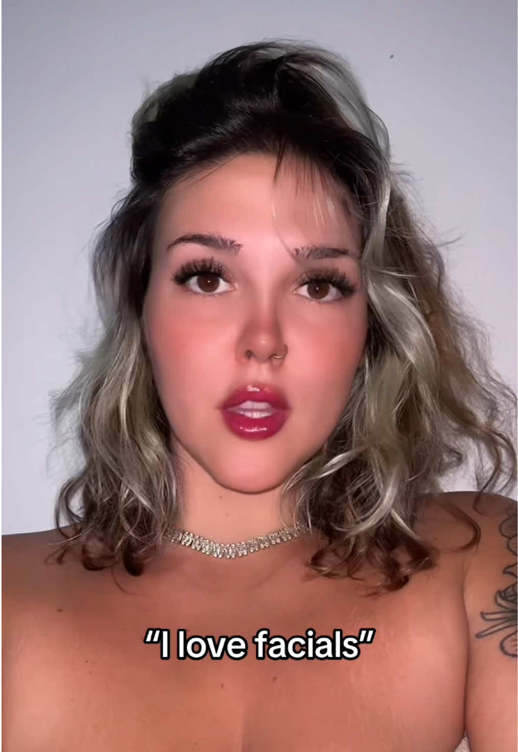 @Katysbar