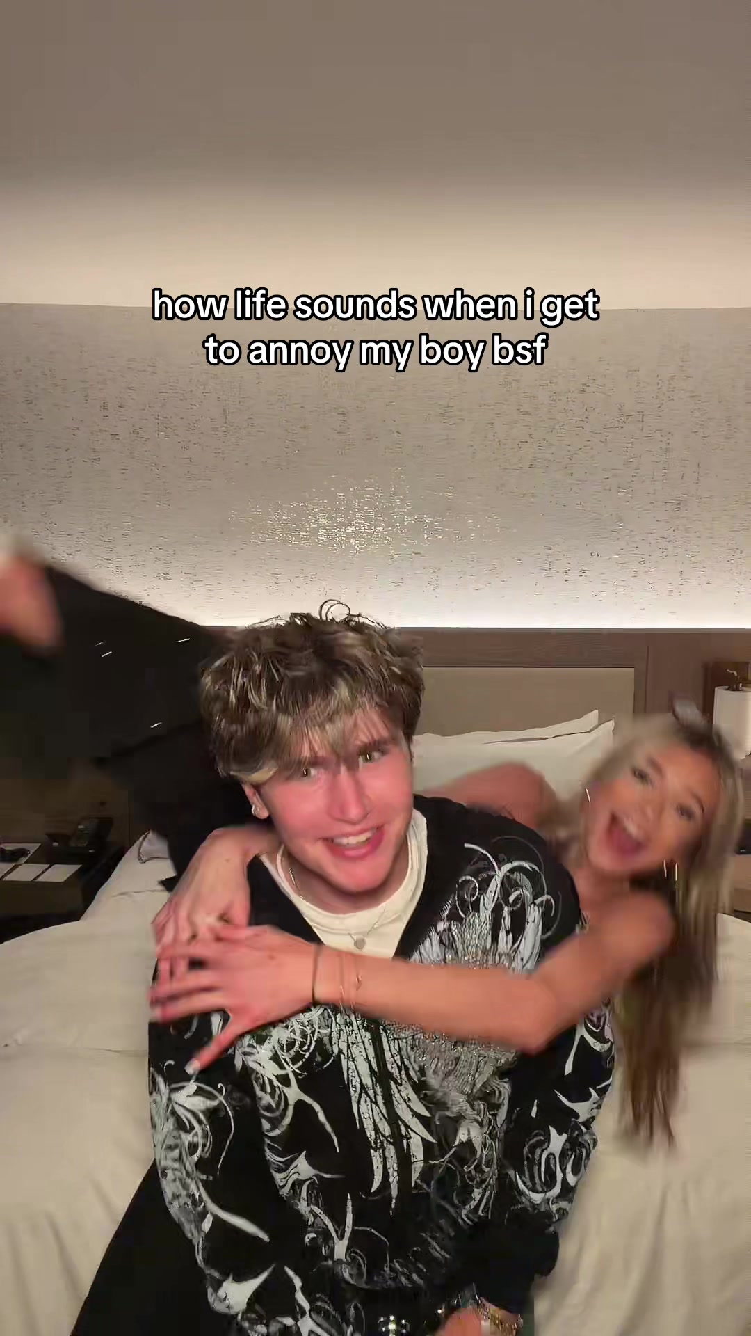 @madi